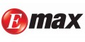 Emax - Up to 50% Off till 4th June 2026