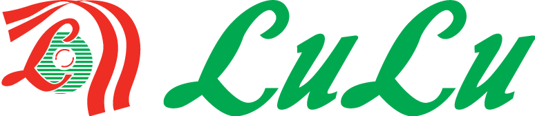 LULU