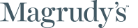 Magrudy