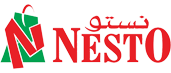 Nesto