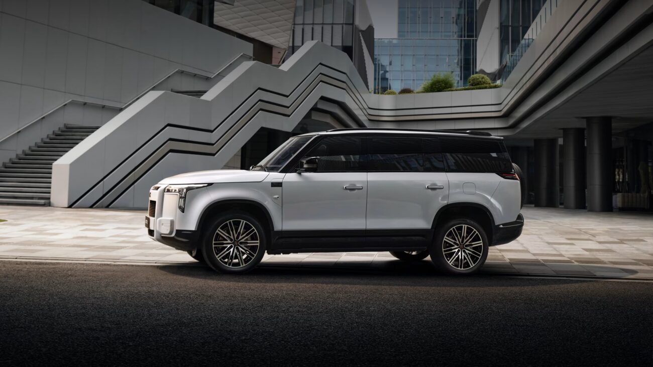 ROX UAE - Discover the Luxurious ROX Adamas